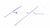 Dr.+Ulrich+Steiner.png